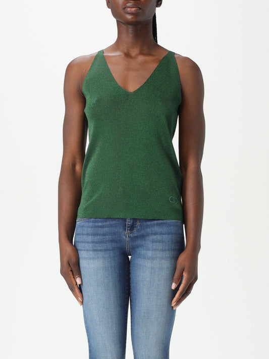 Maglia chiusa s/m lux