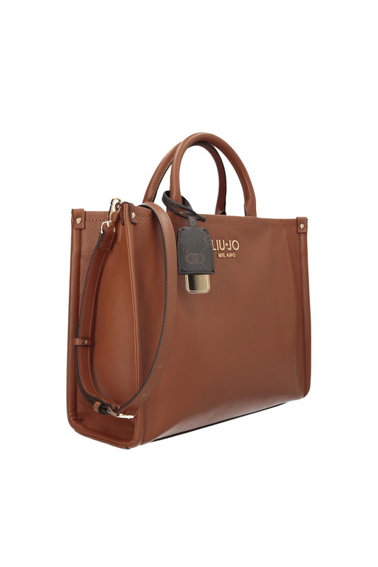 Ecs m tote