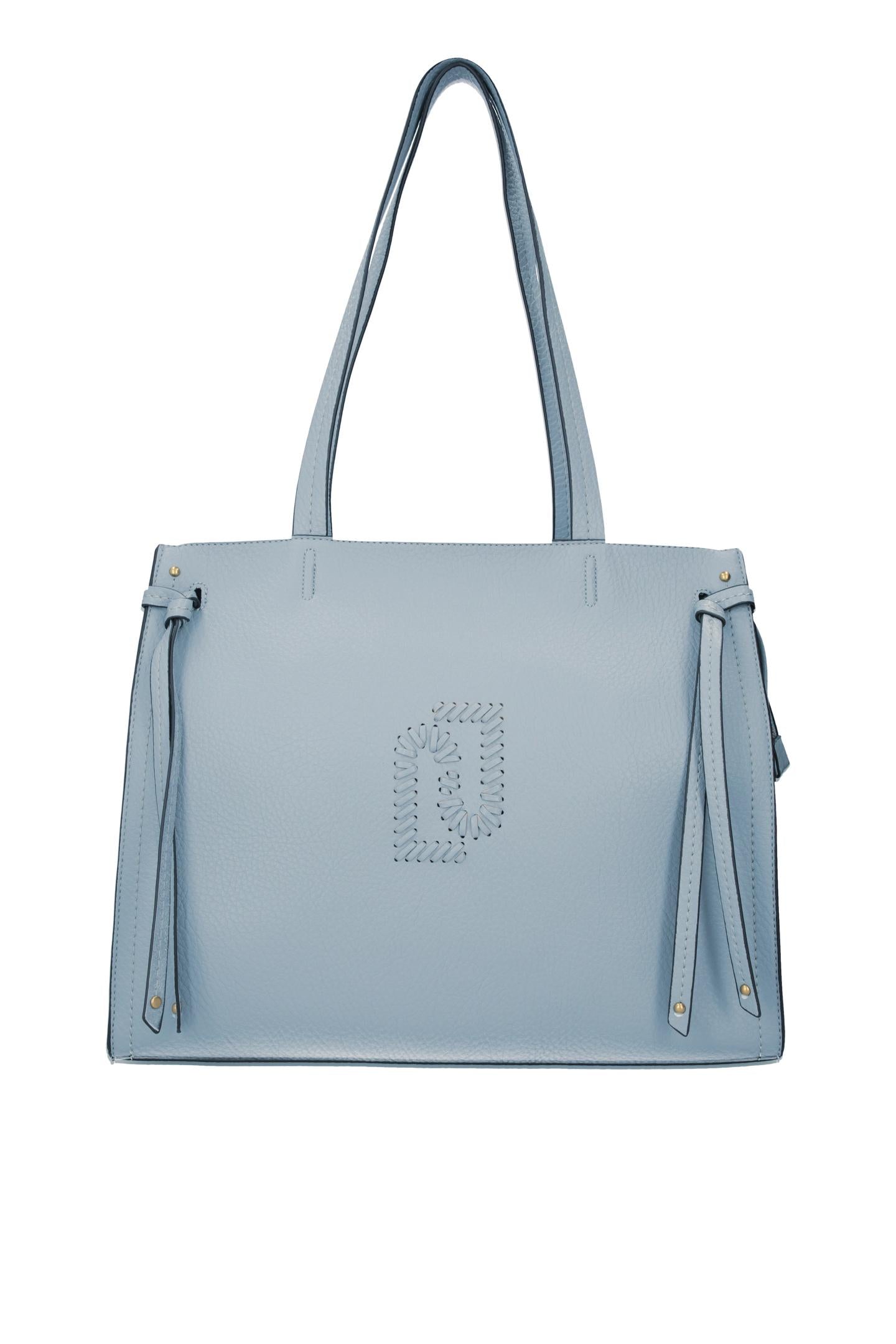 Shopping bag