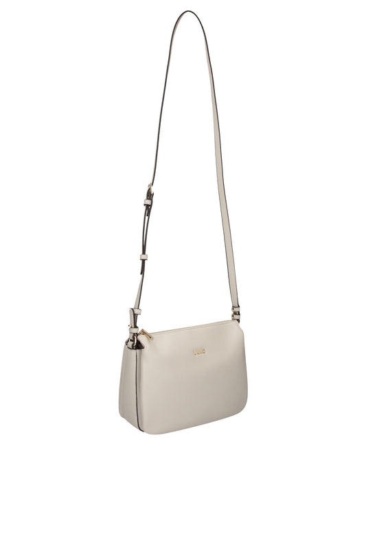 Ecs m crossbody