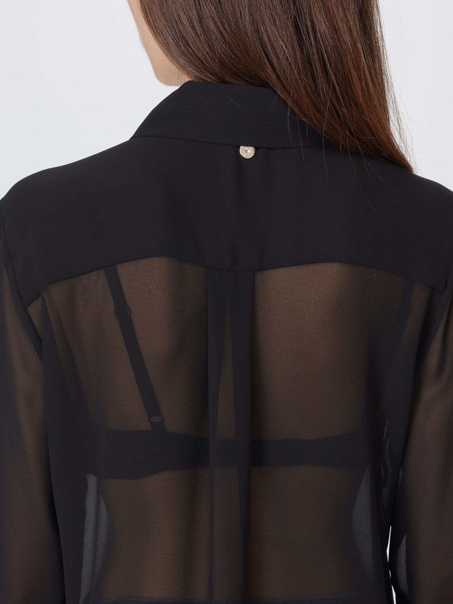 Ecs camicia