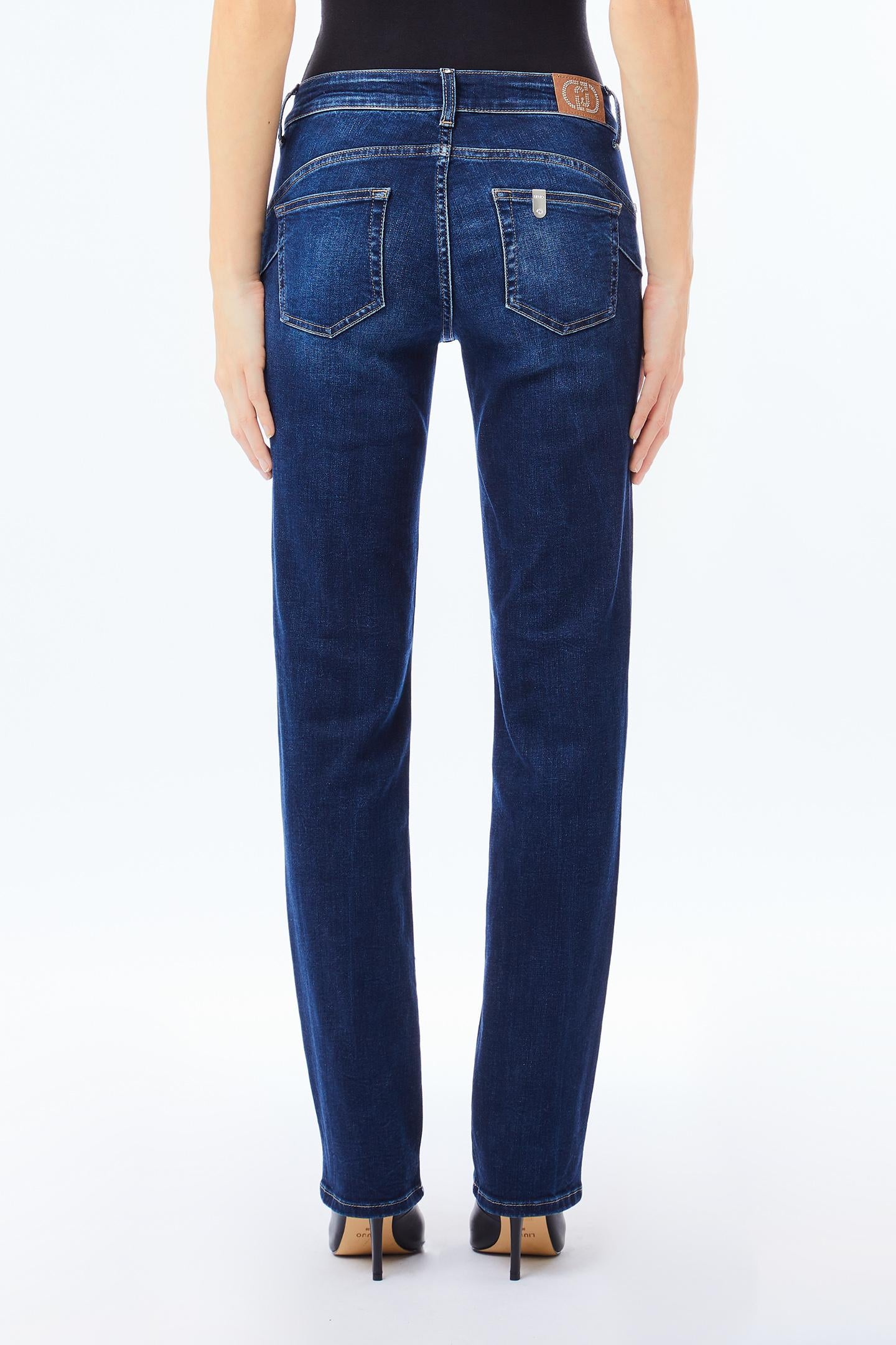 B.up magnetic reg w.