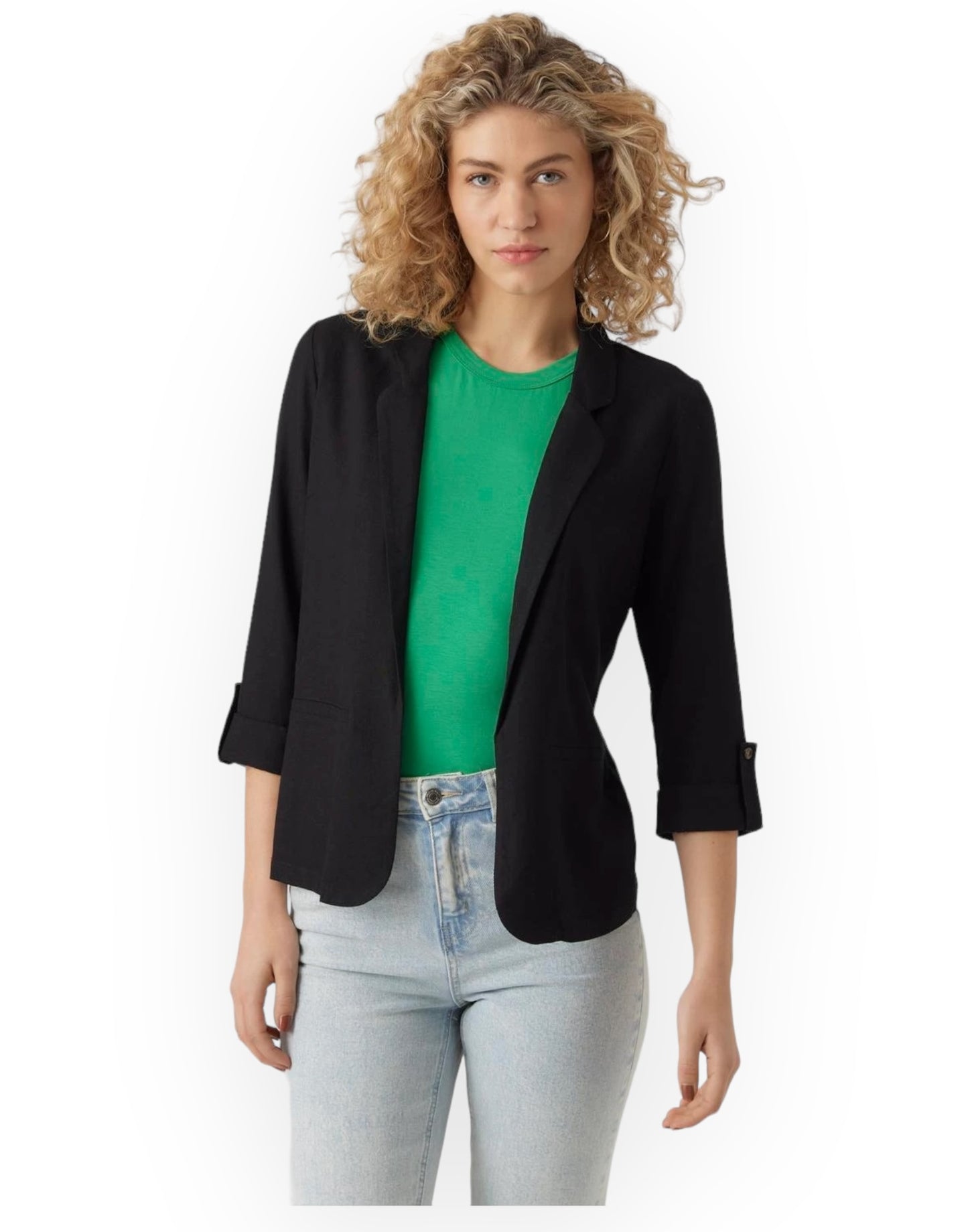 Jesmilo blazer