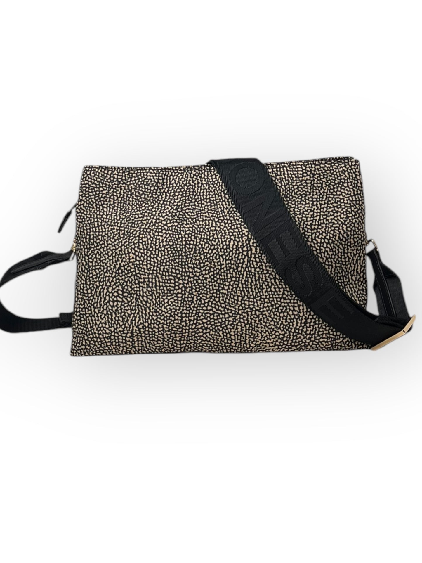 Borsa cross over