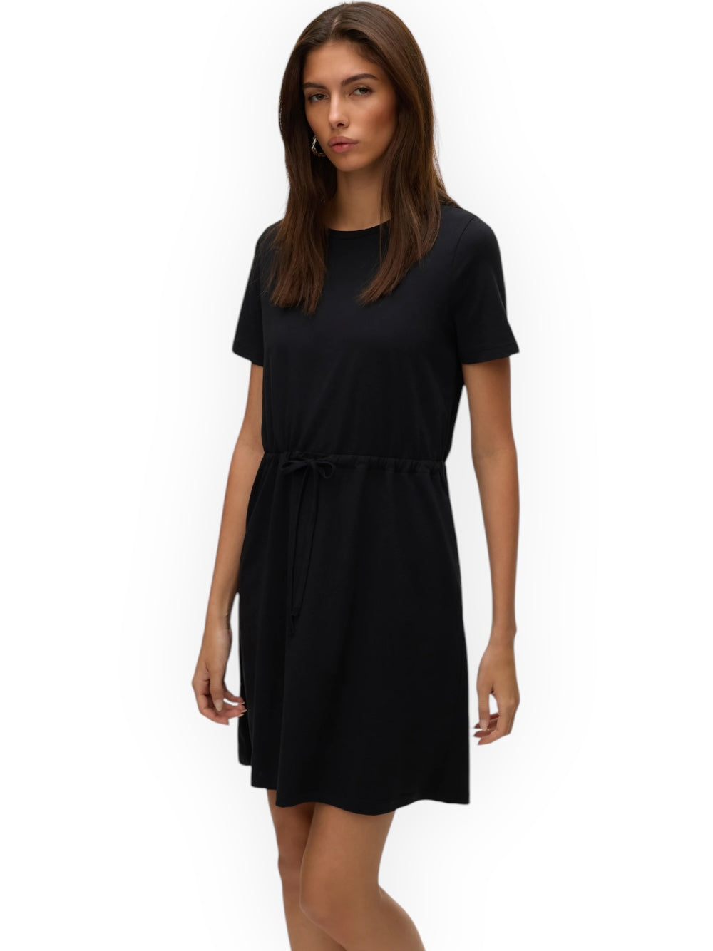 Luna string dress