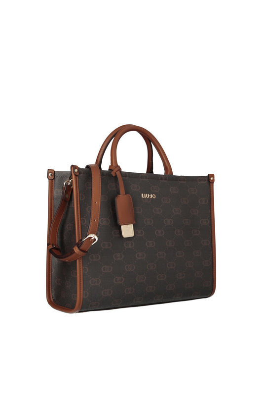 Ecs m tote