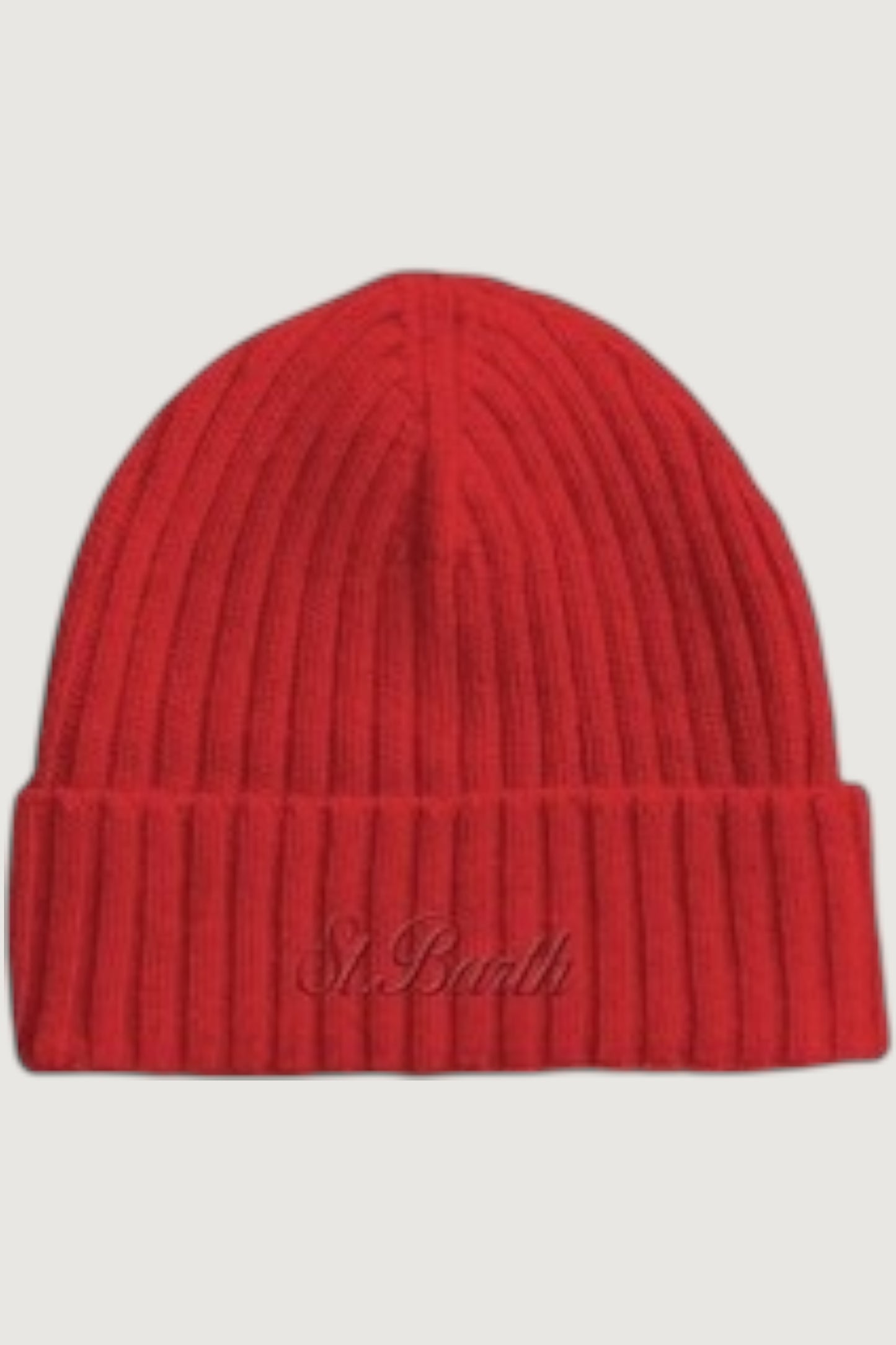 Wengen wool 41