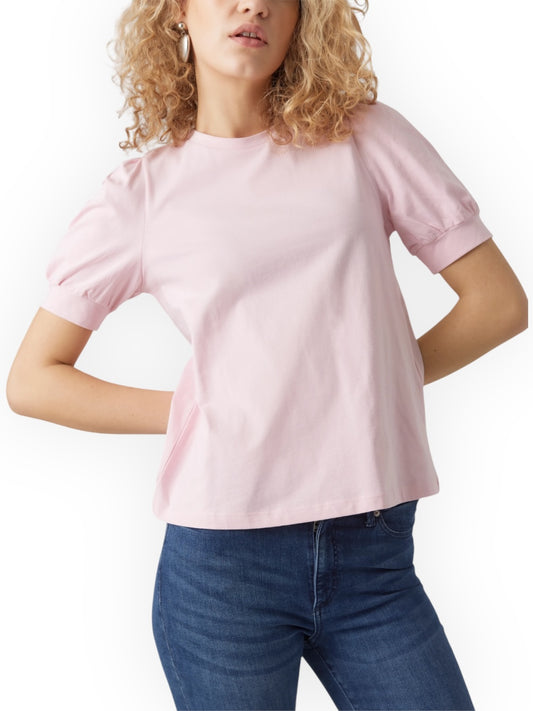Kerry t-shirt
