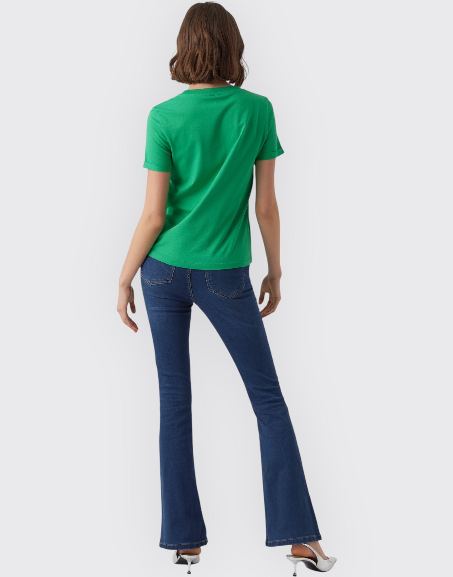 Paula t-shirt