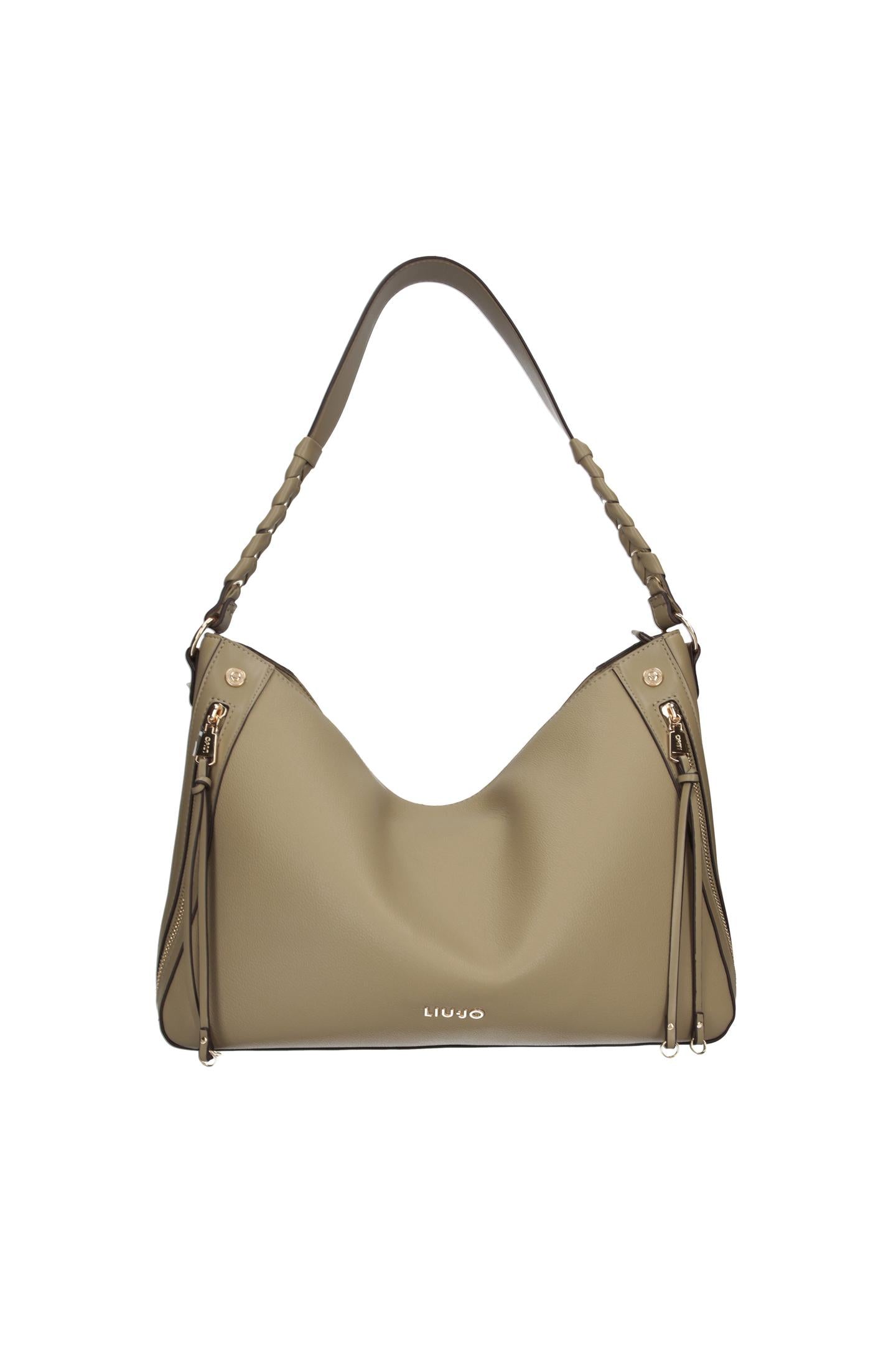 Hobo bag