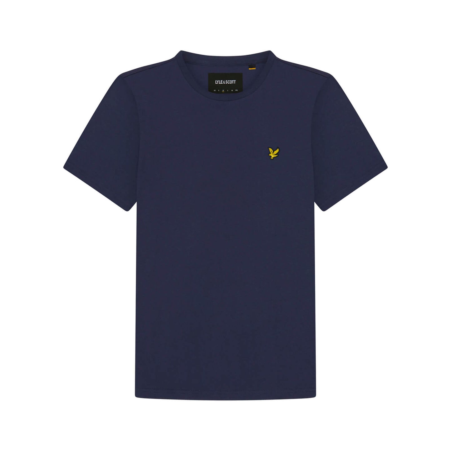 Tshirt girocollo