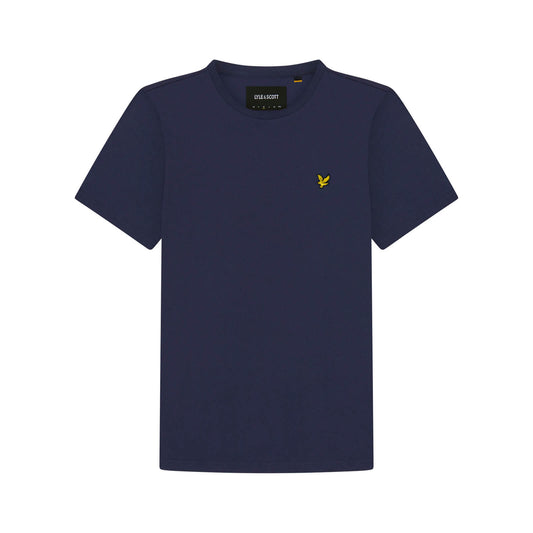 Tshirt girocollo