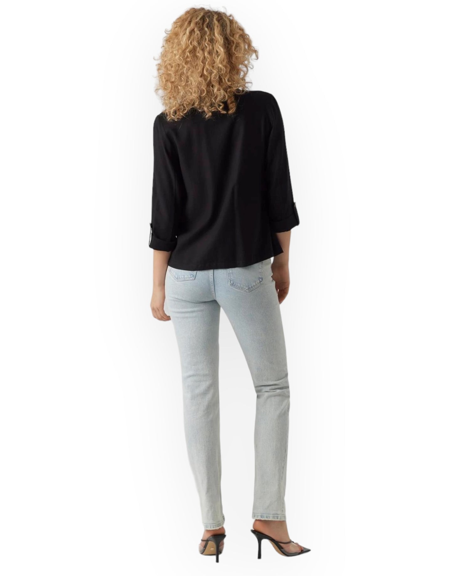Jesmilo blazer