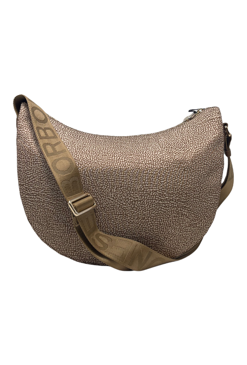 Luna bag small