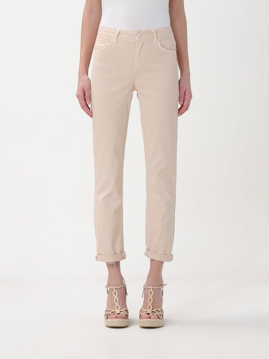 Jeans da donna QS | La collezione su Jeans da donna QS | La collezione su