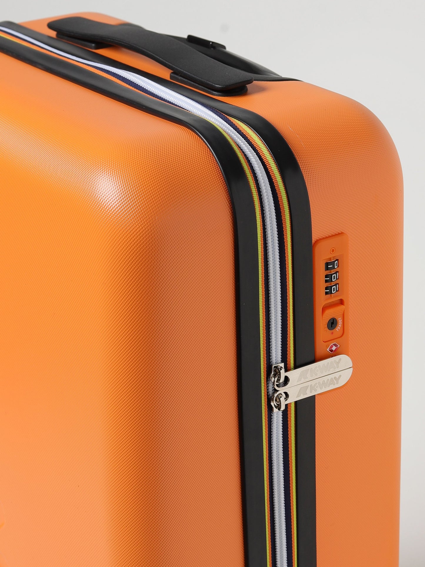 Cabin trolley small