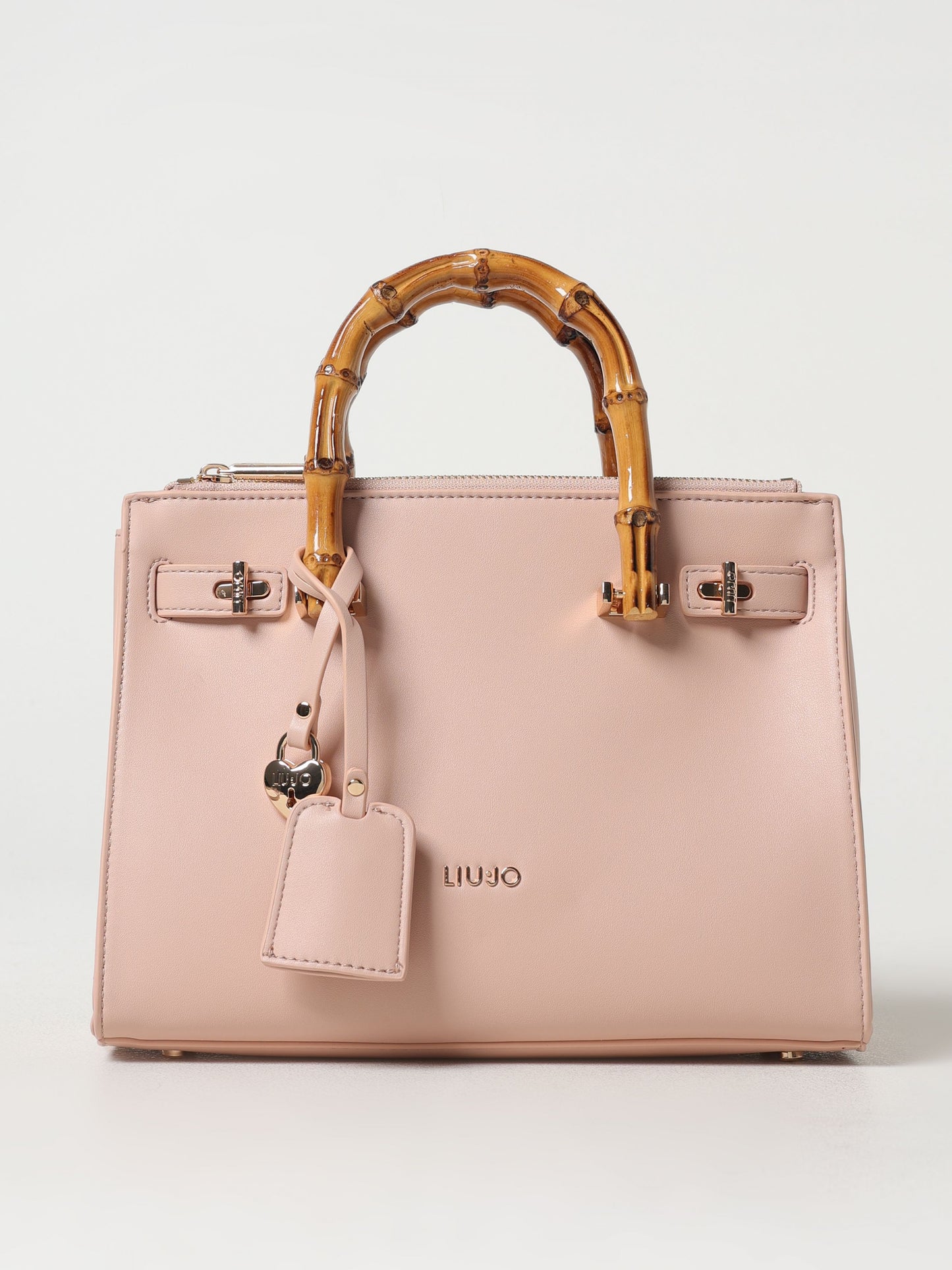 M satchel