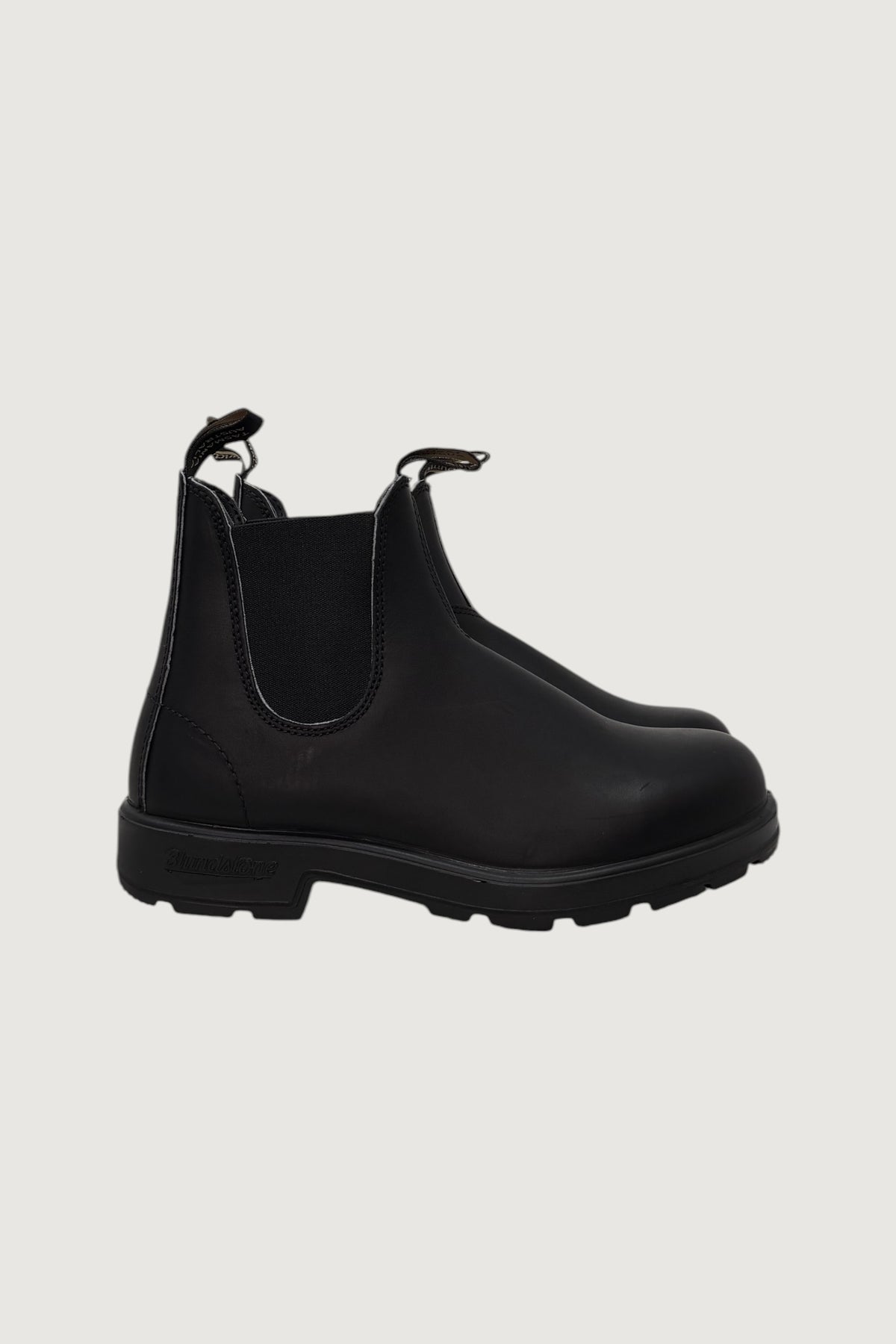 BLUNDSTONE-510BC 510-510 BLUNDSTONE 
