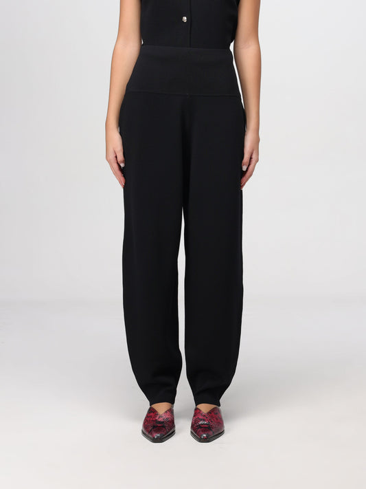 Ecs pantalone maglia