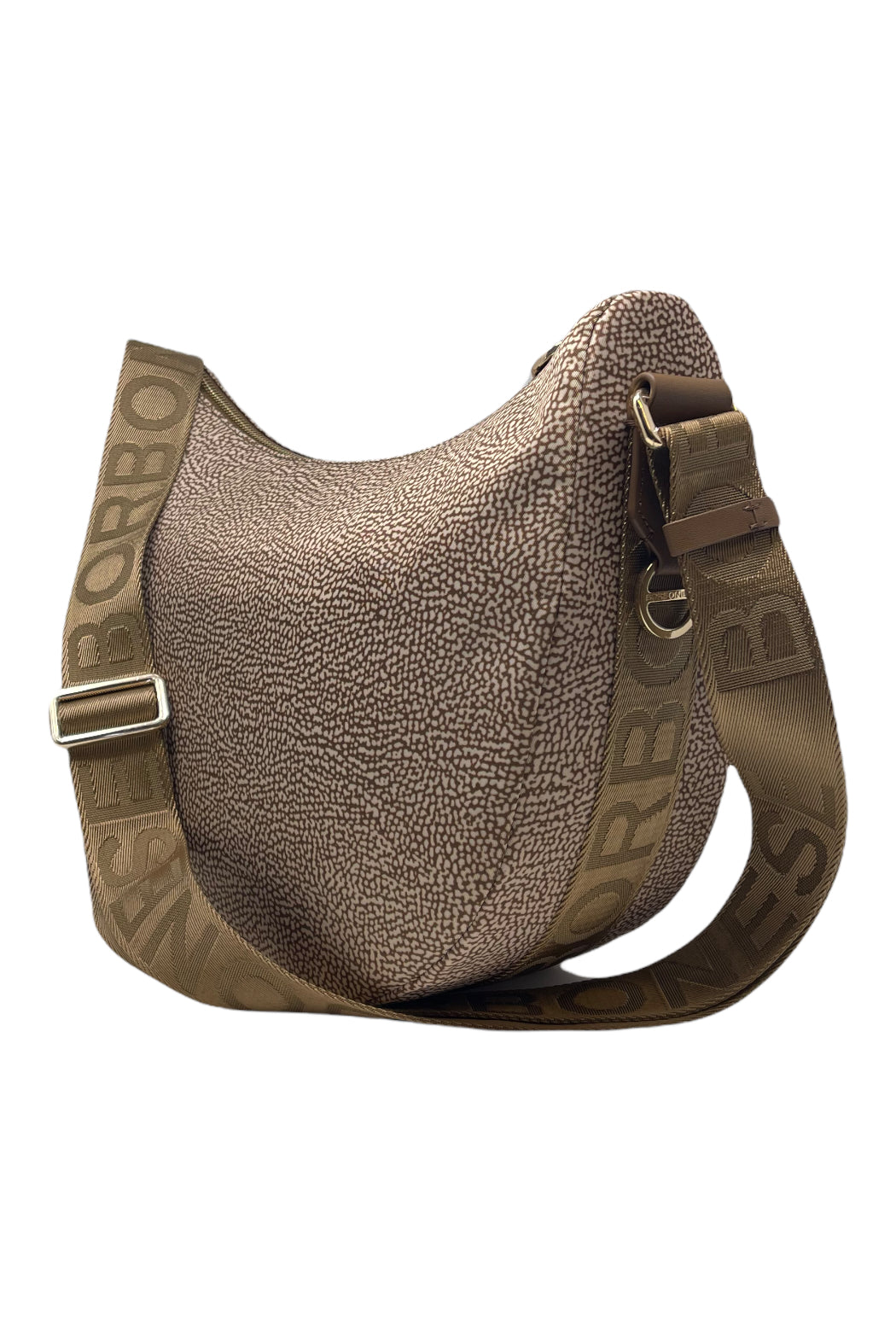 Luna bag small