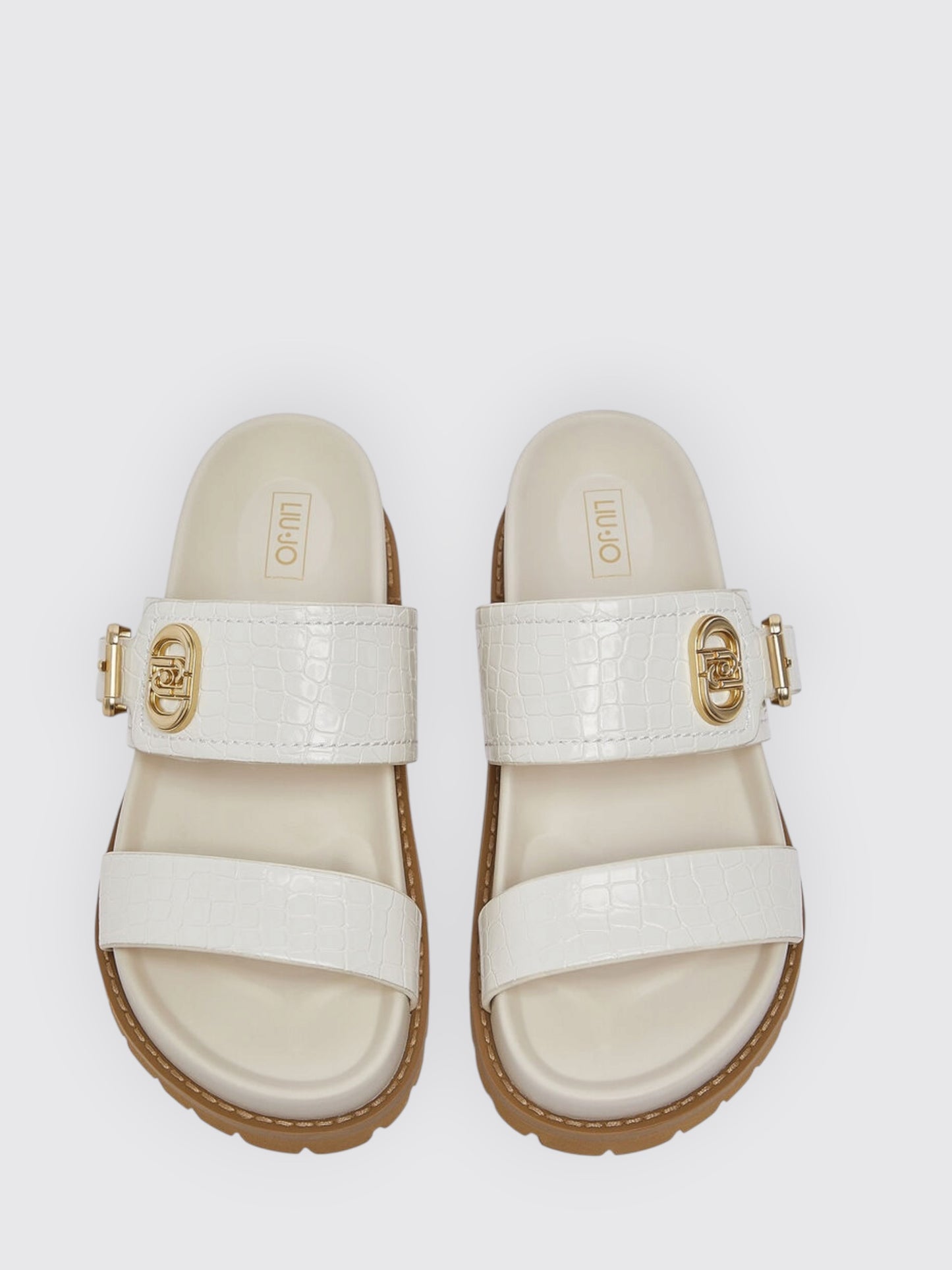 LIU JO SHOES-SA6109EX068 S1400-LIVIA 02