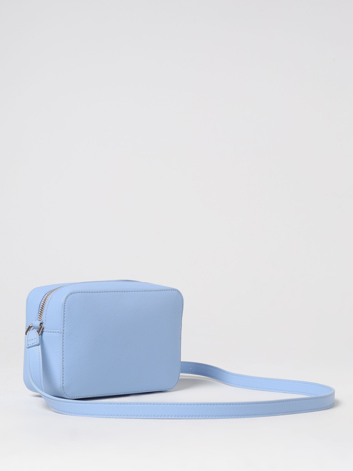 M camera case