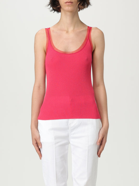 Maglia chiusa s/m