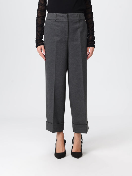 Pant. cropped