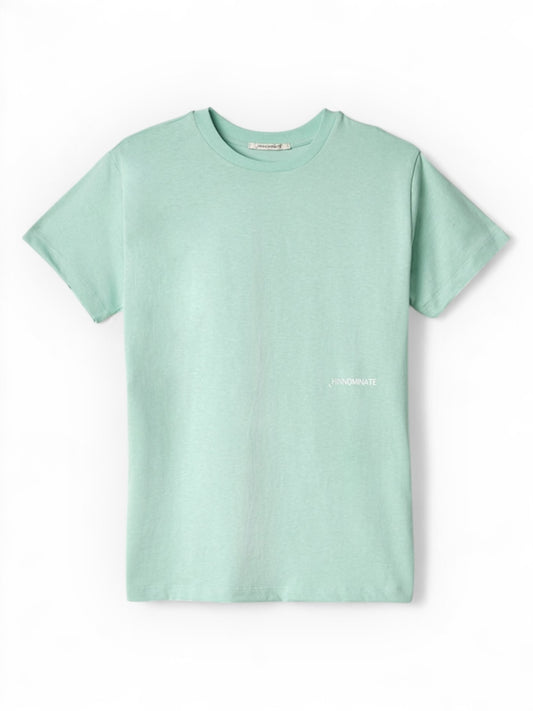T-shirt basic