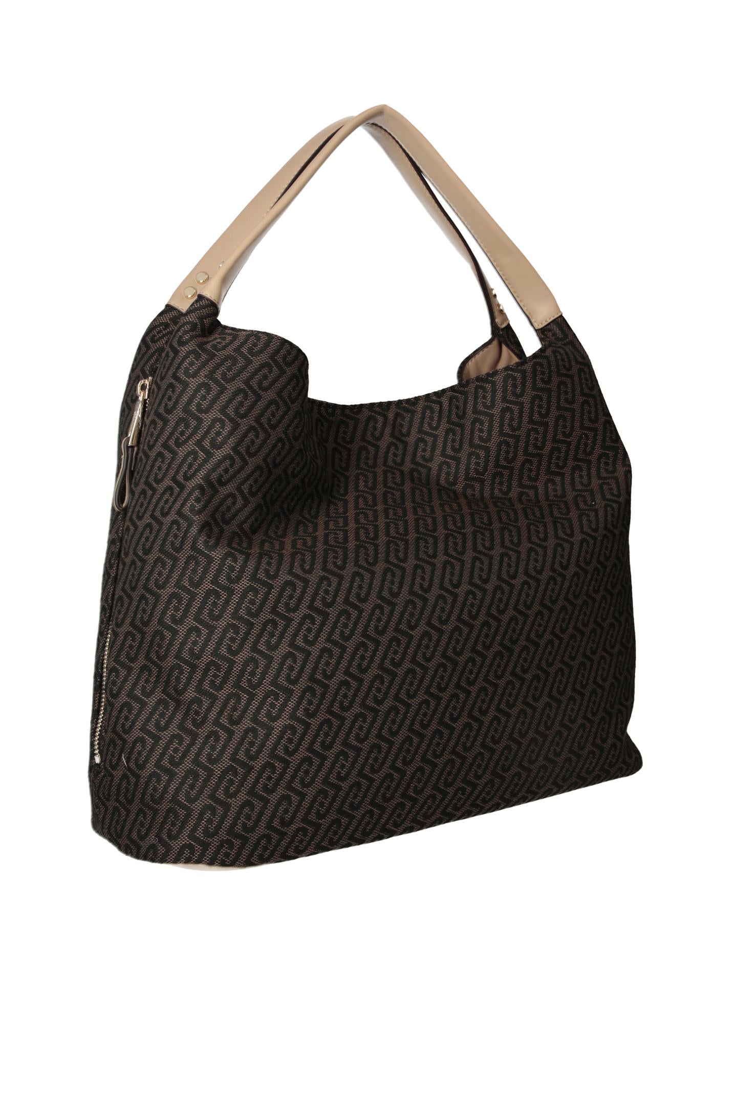 Hobo bag