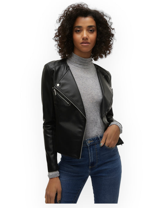 Riley rio eco jacket