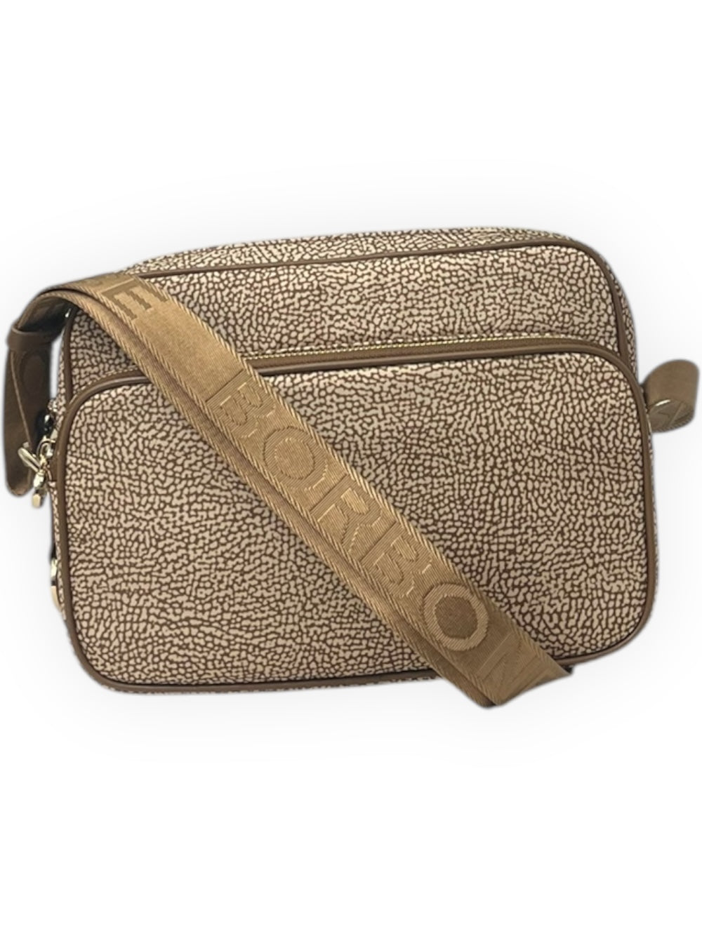 Camera case medium