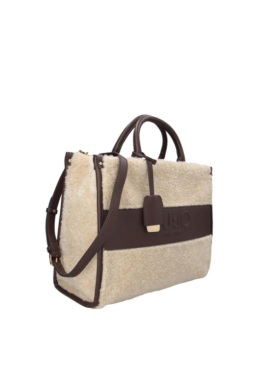 M tote