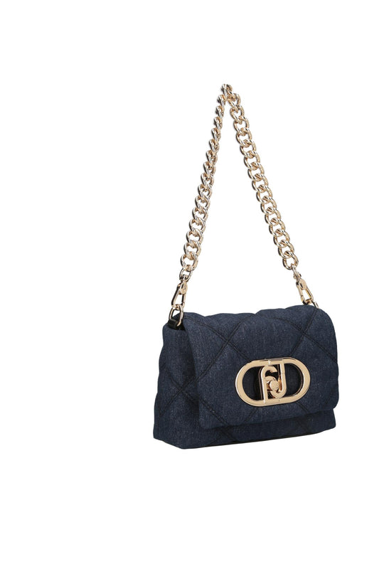 S crossbody