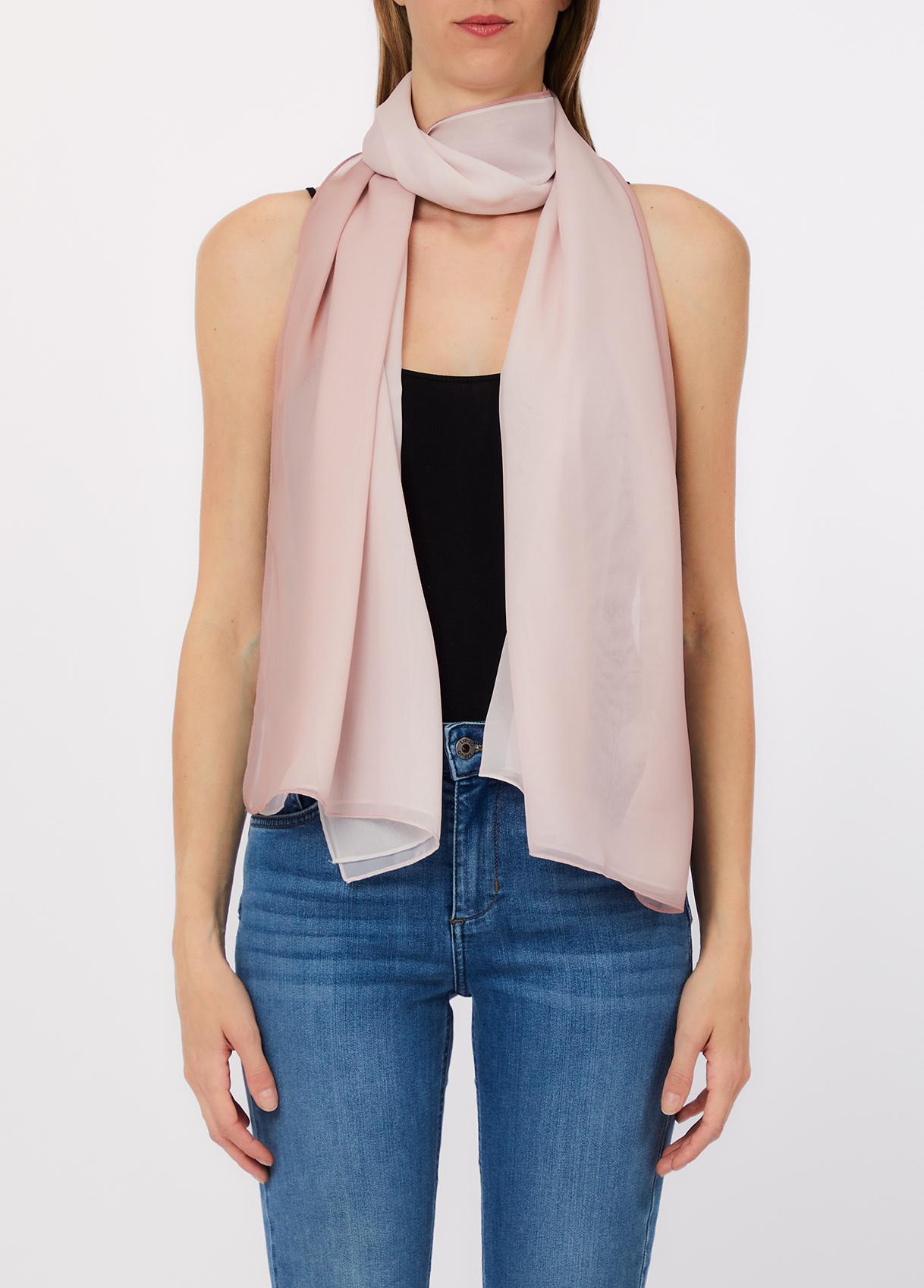 Scarf/shawl