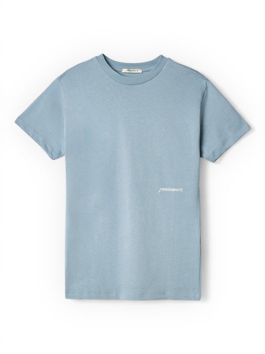 T-shirt basic