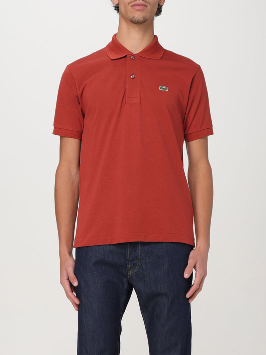 Best polo m/c
