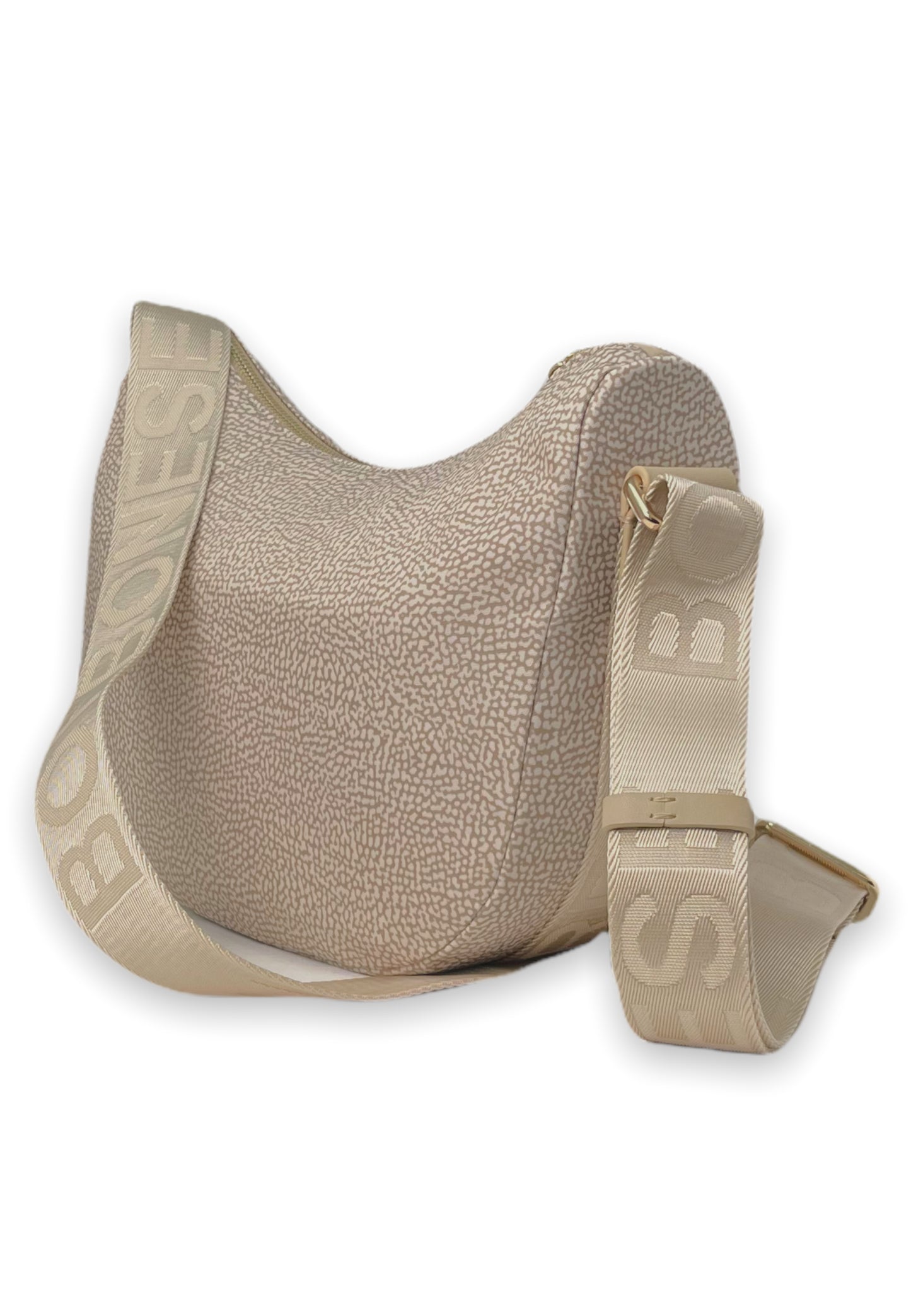 Luna bag small