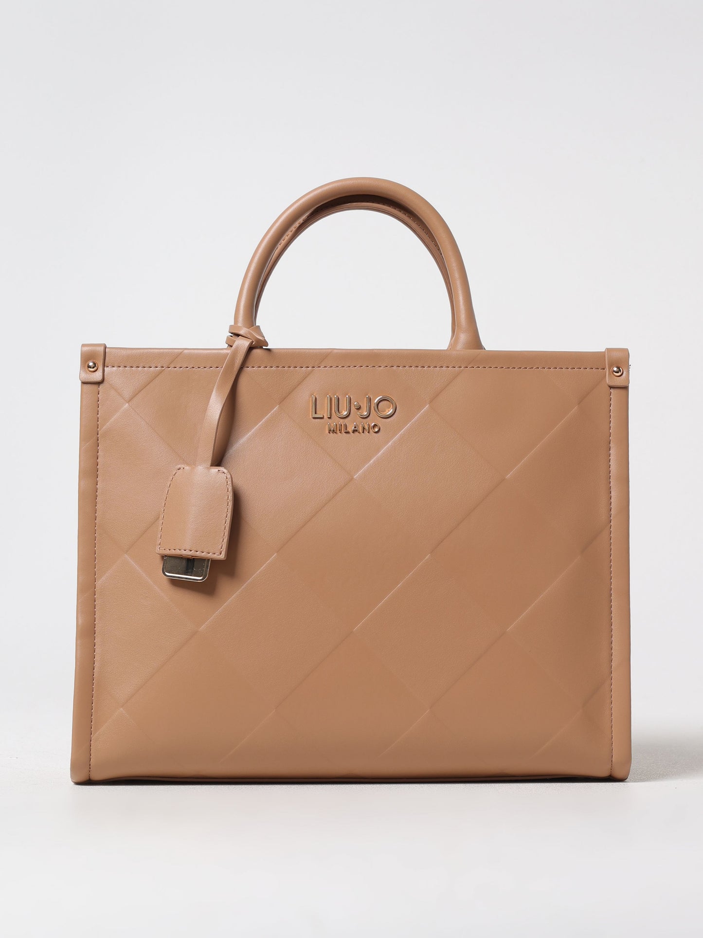 Ecs m tote