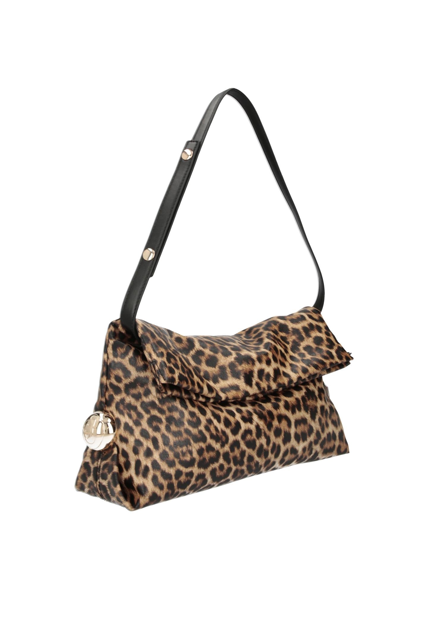 Pochette