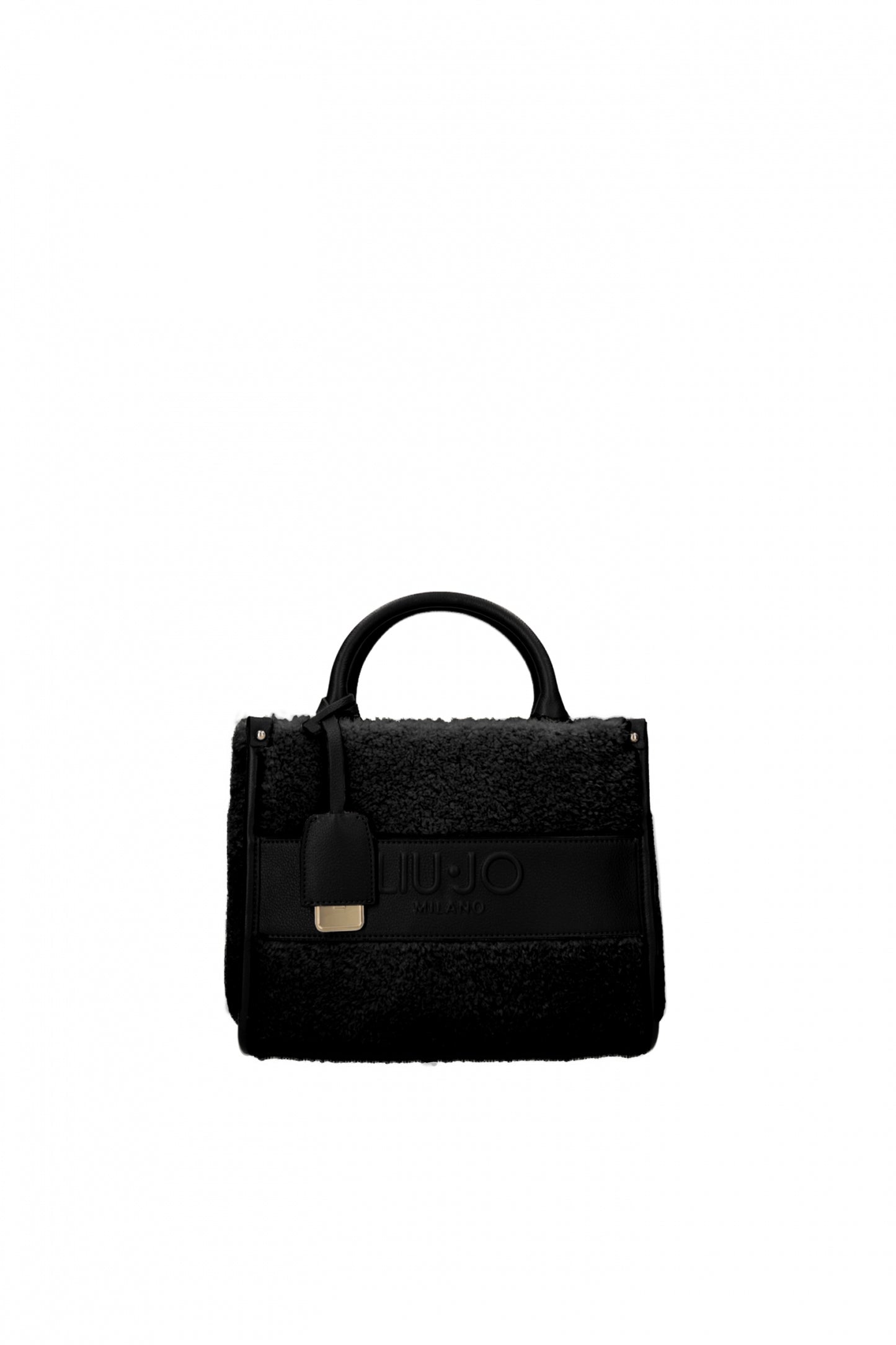 S tote