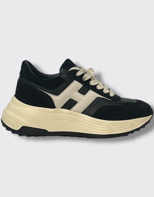 H669 allacciato h