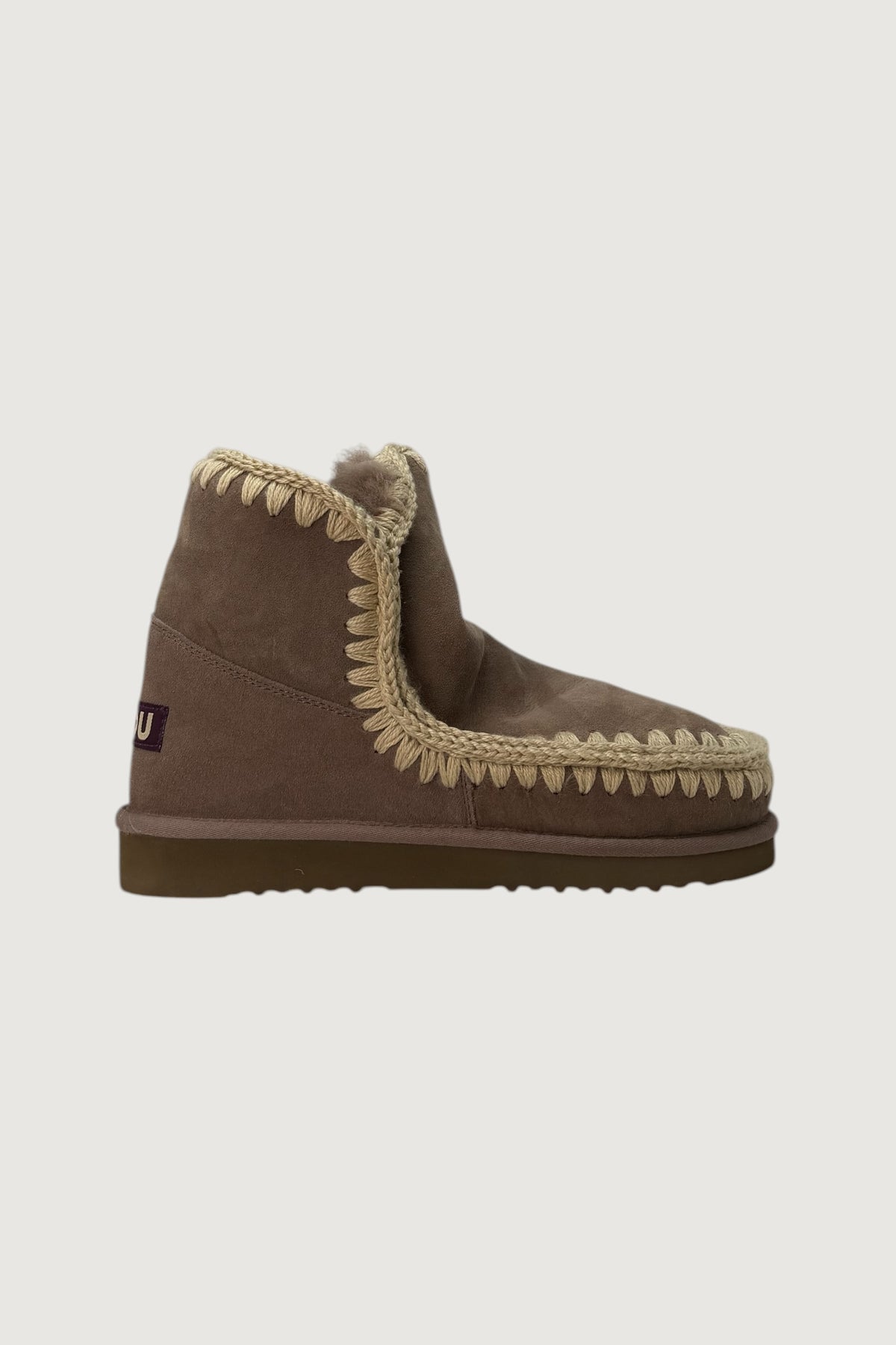 MOU-MU.FW101001A ELGR -ESKIMO 18