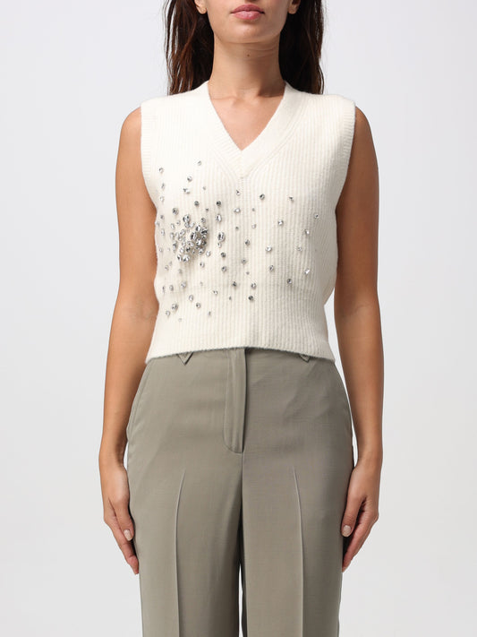 Maglia chiusa s/m