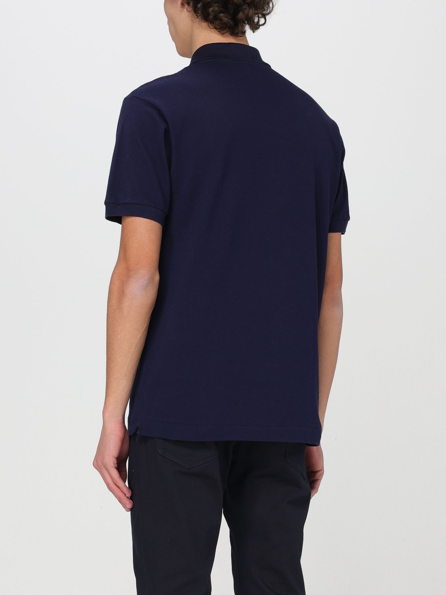 Best polo m/c