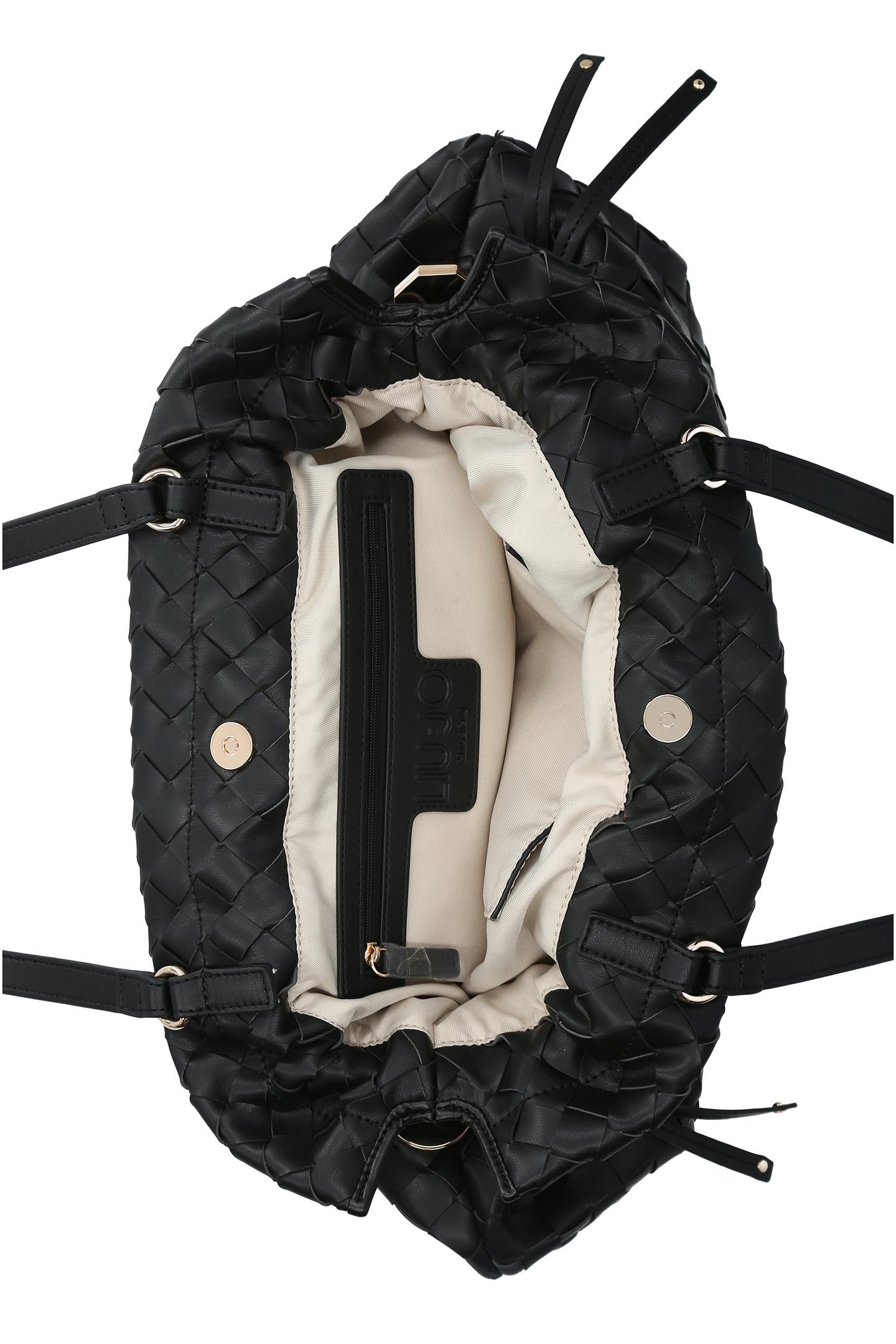 Shopping bag