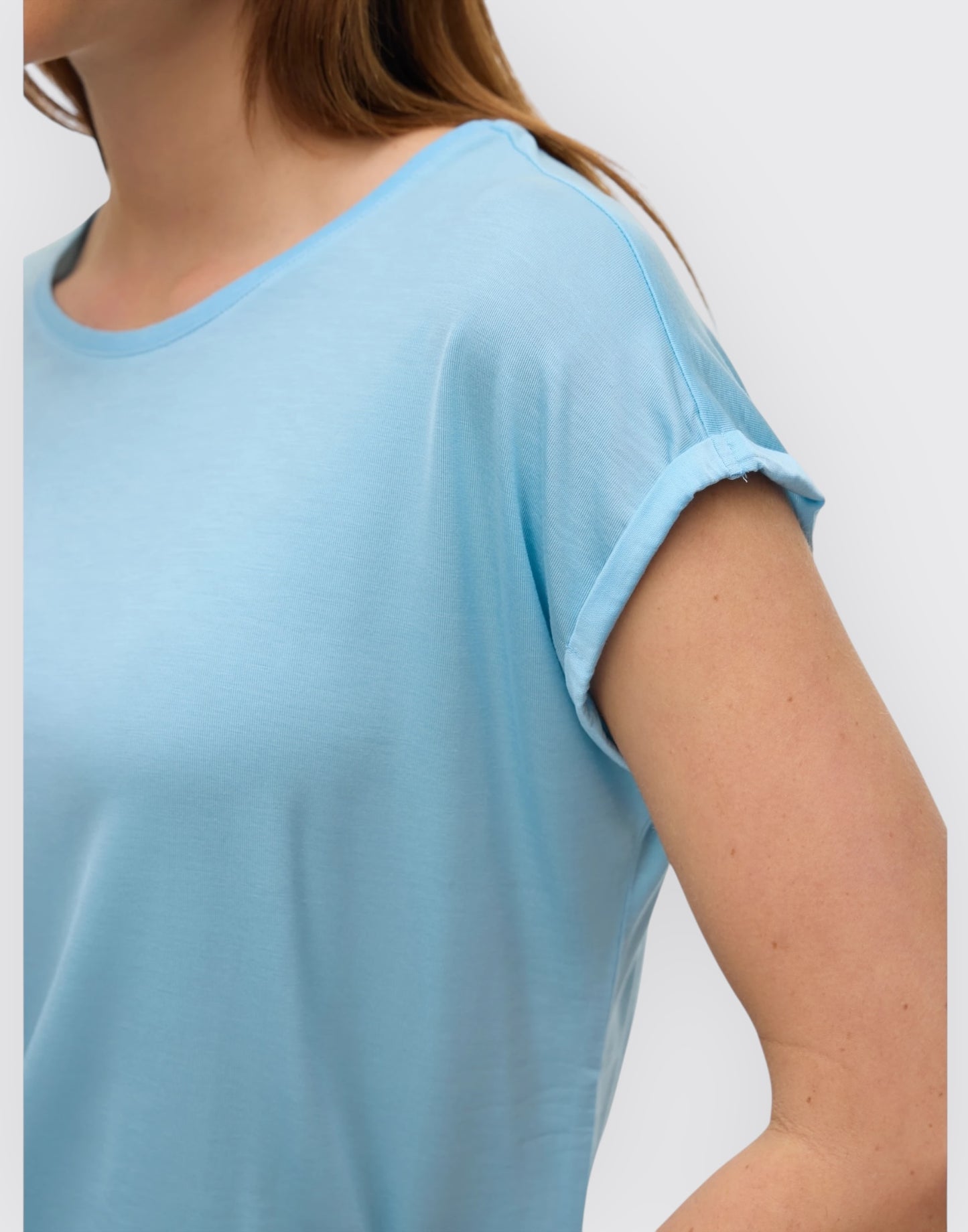 Ava t-shirt