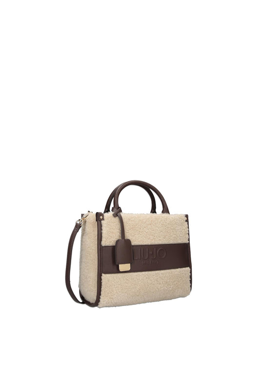 S tote