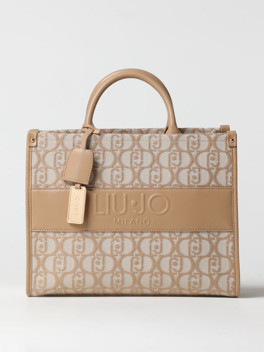 M tote