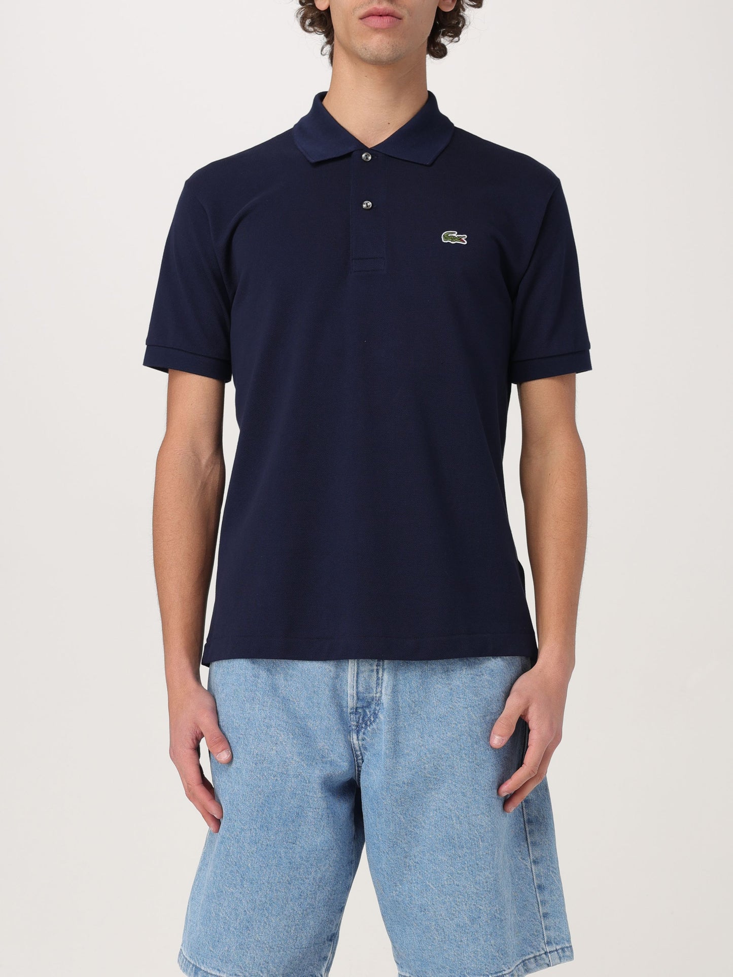 Best polo m/c